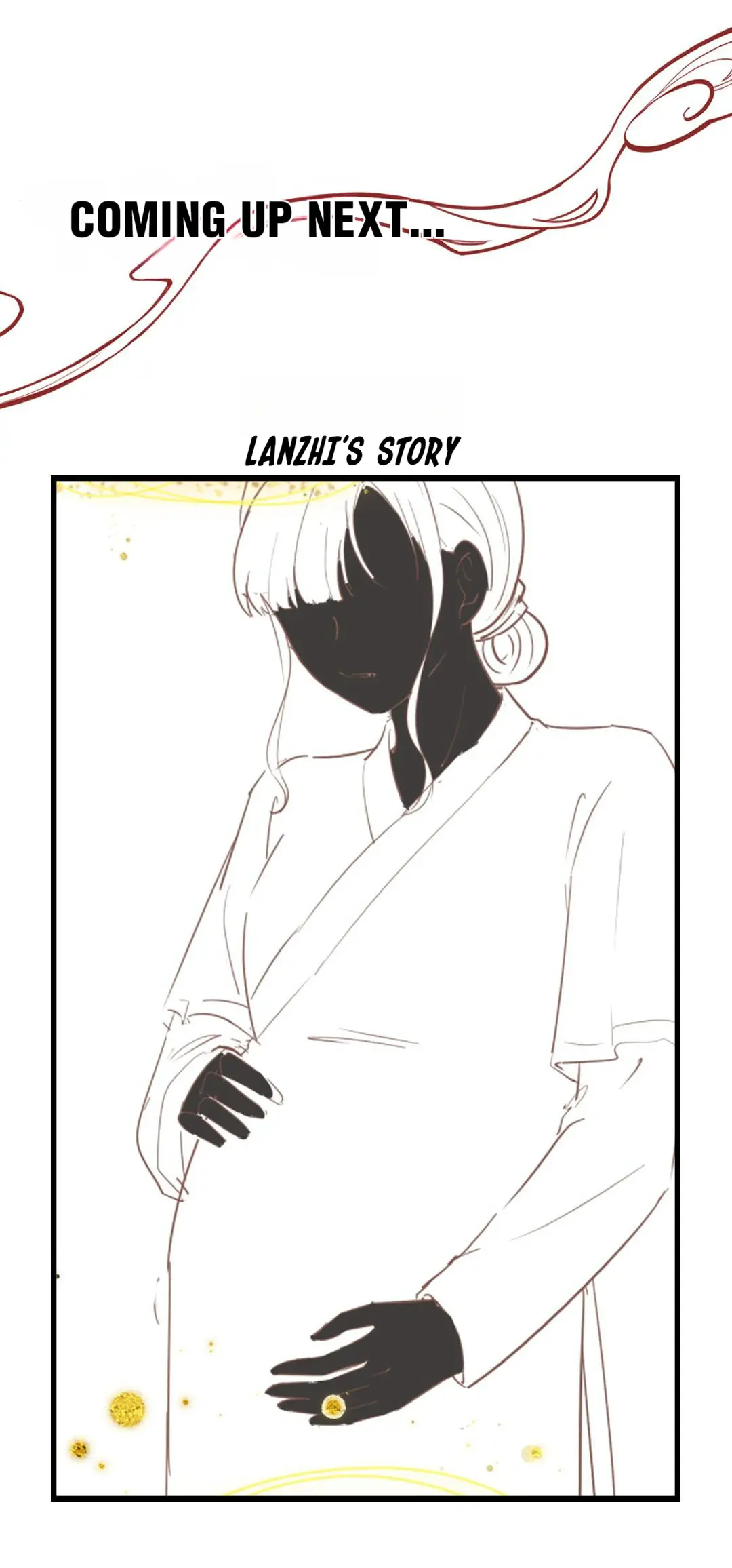The Lady Locksmith Of Mengliang Chapter 13 #51