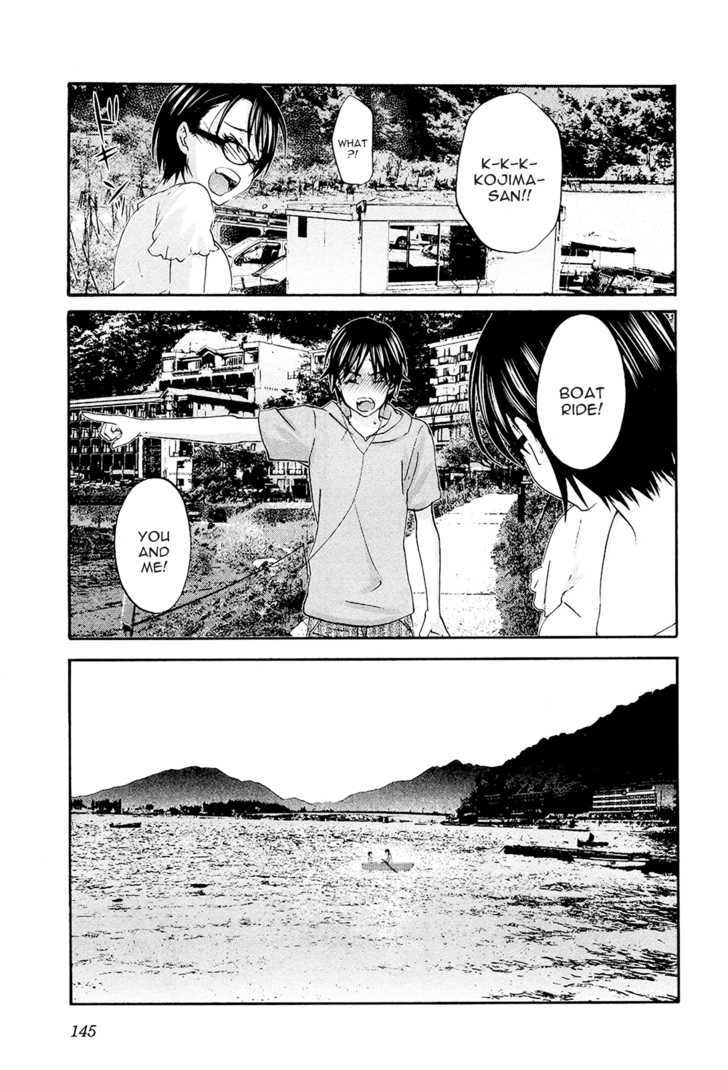 Seishun Pop! Chapter 13 #10