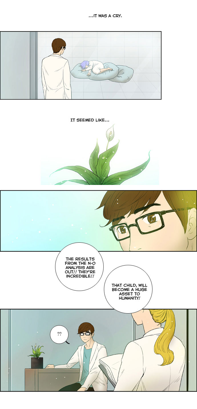 Nature-0 Chapter 0.2 #28