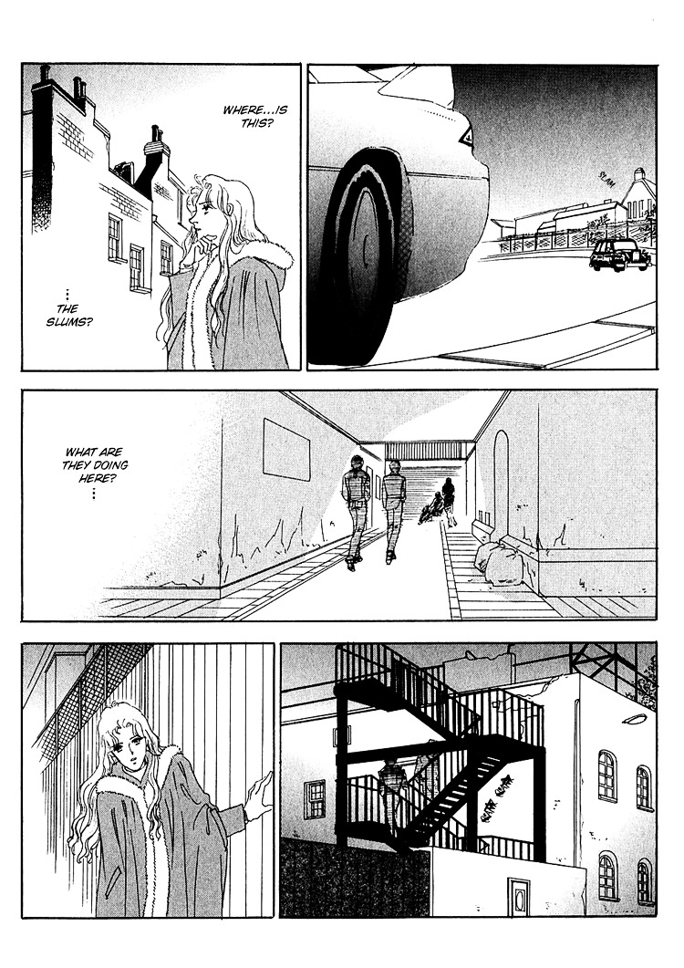 Silver Chapter 50 #30