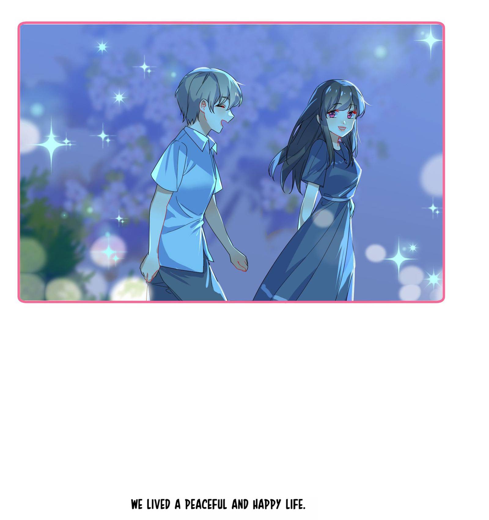 Her Lies Chapter 80 #22