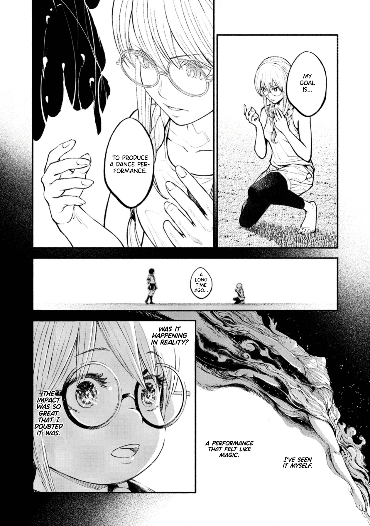 Murasaki Chapter 3 #24