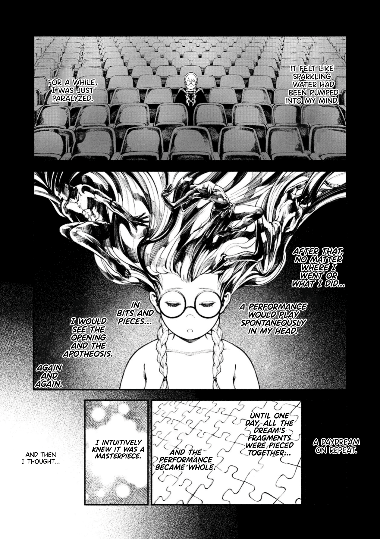 Murasaki Chapter 3 #25