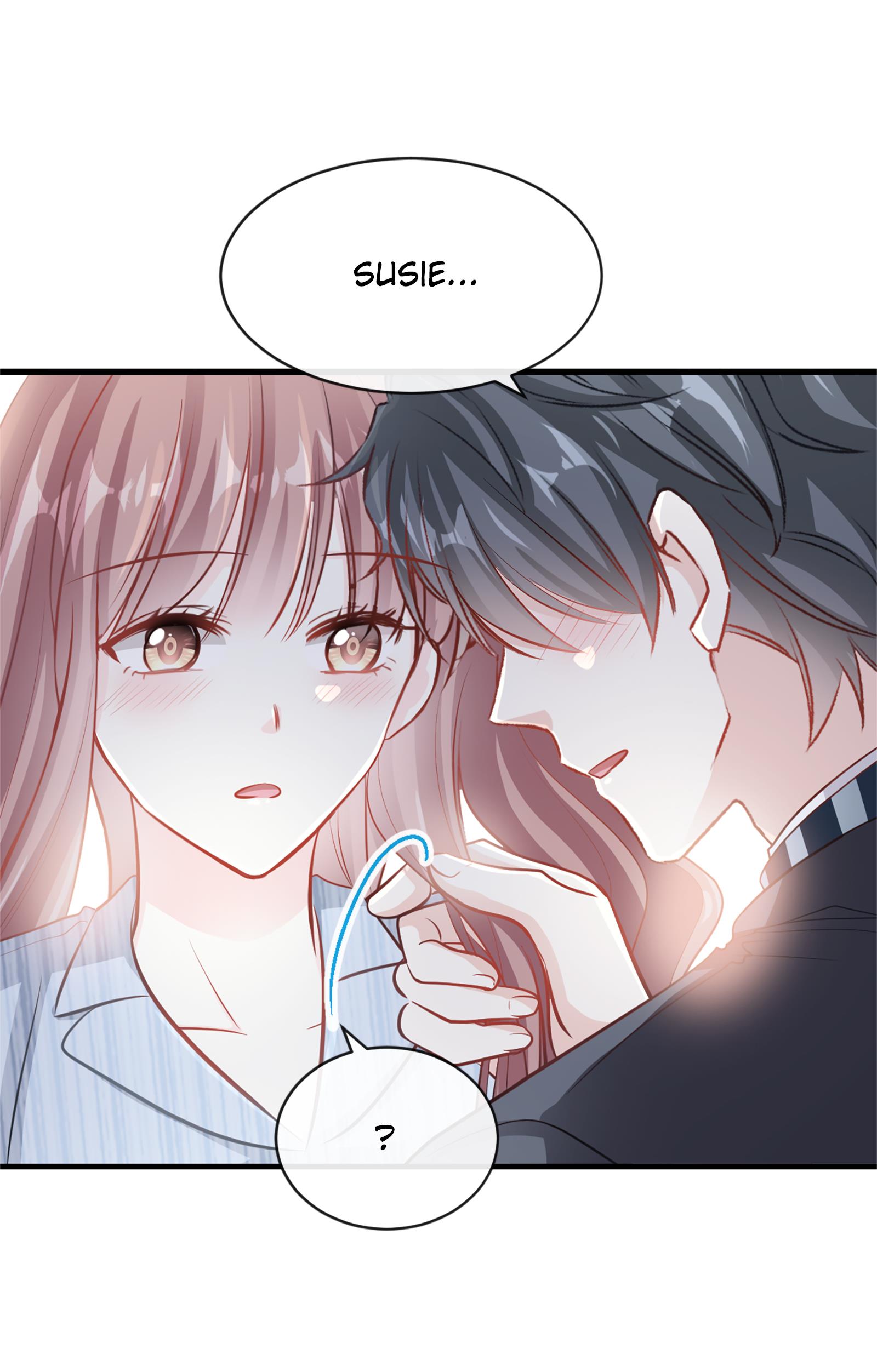 Tender Loving Ceo Chapter 20 #56