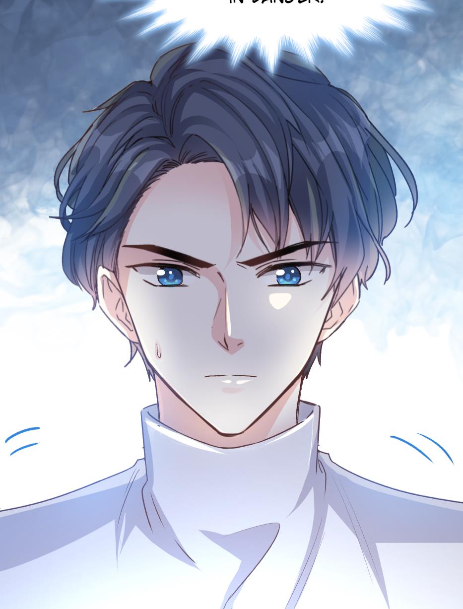 Tender Loving Ceo Chapter 10 #28