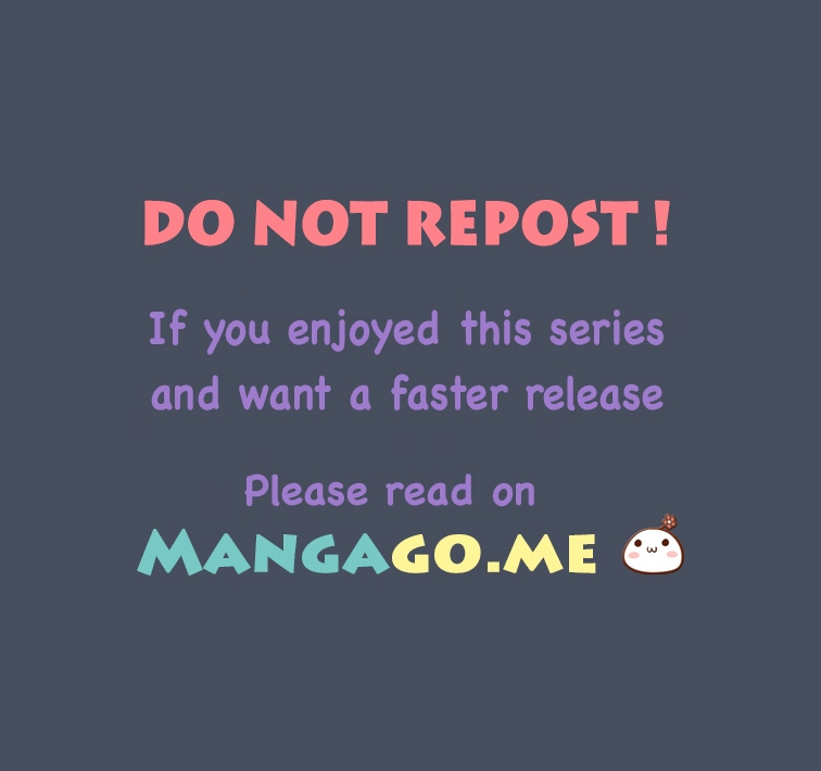 Marriagetoxin Chapter 30.5 #1