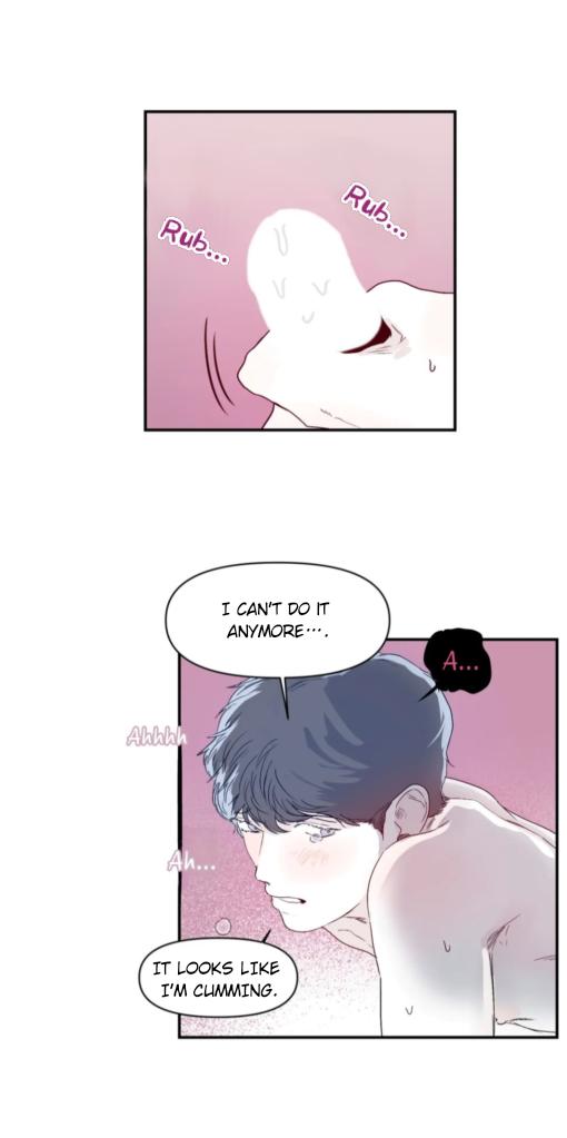 Everyone's Sunbae Chapter 10 #7