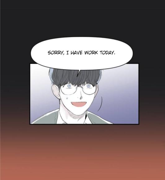 Everyone's Sunbae Chapter 8 #25