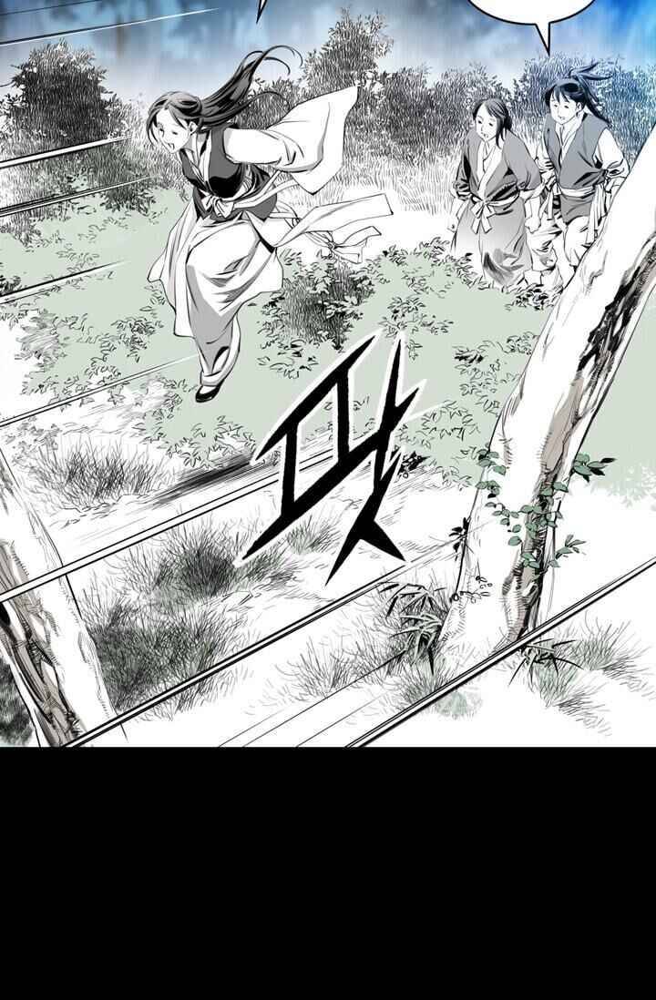 Way To Heaven Chapter 20 #62