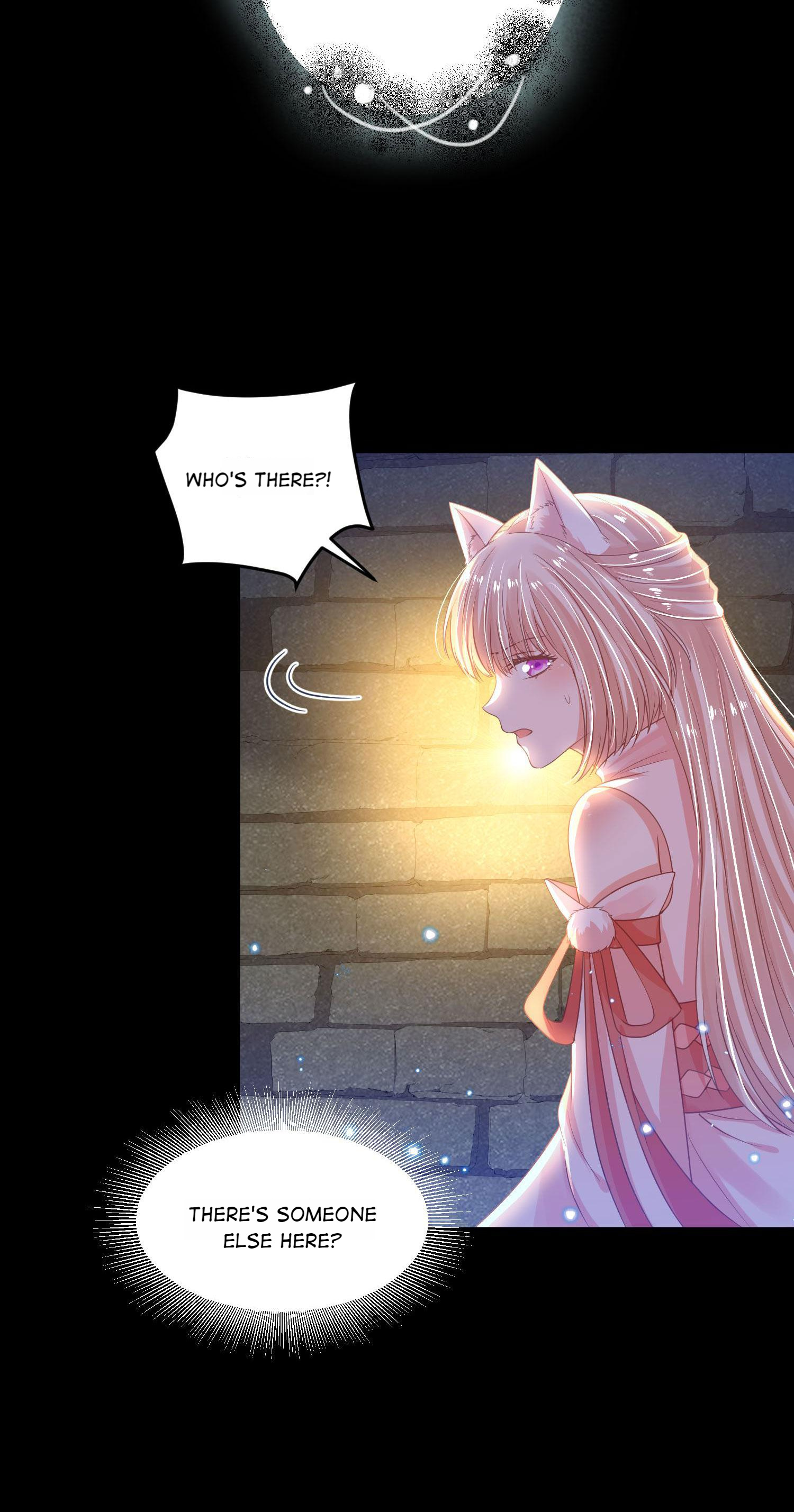 My Horse Is A Fox Spirit? Chapter 68 #15