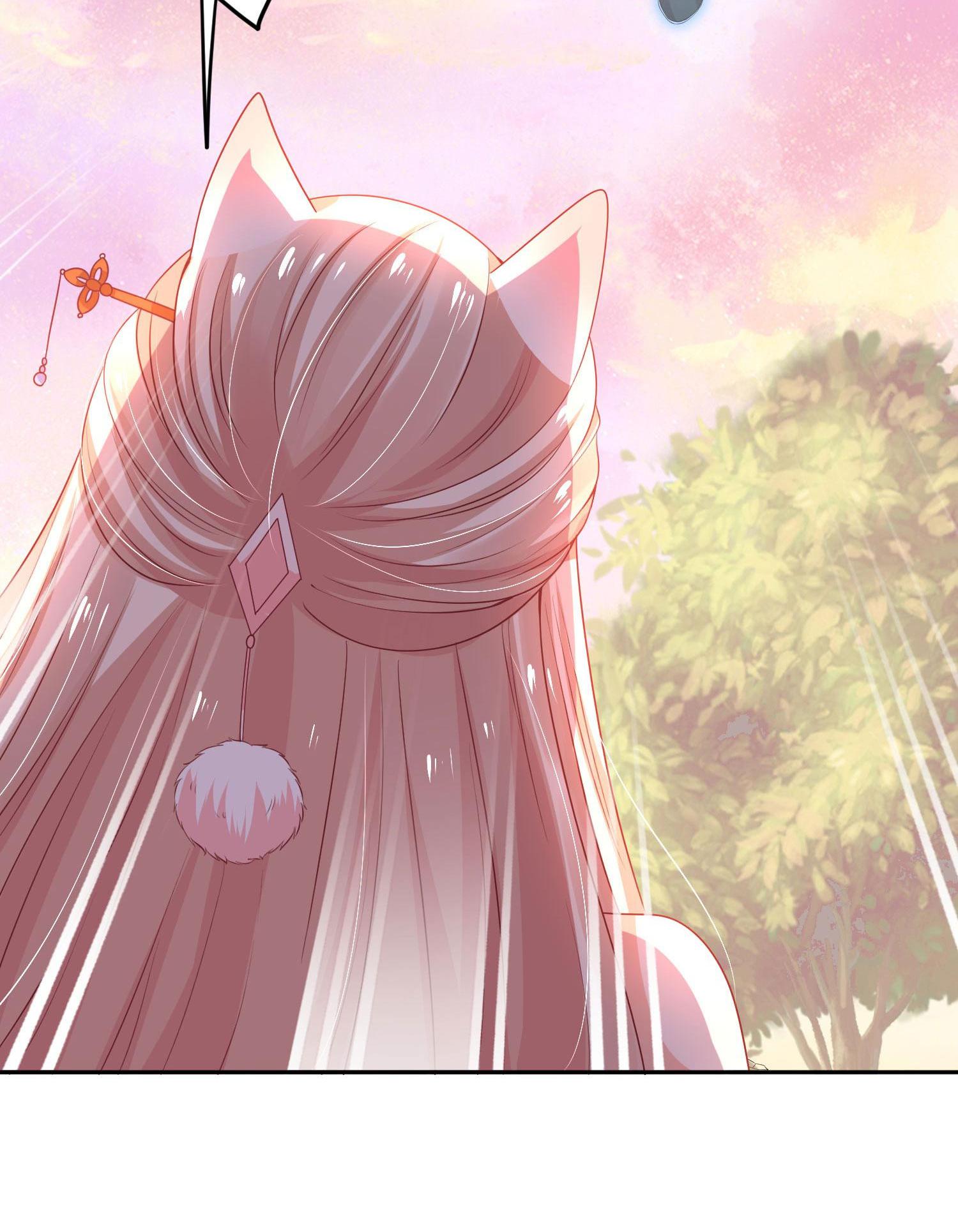 My Horse Is A Fox Spirit? Chapter 42 #14