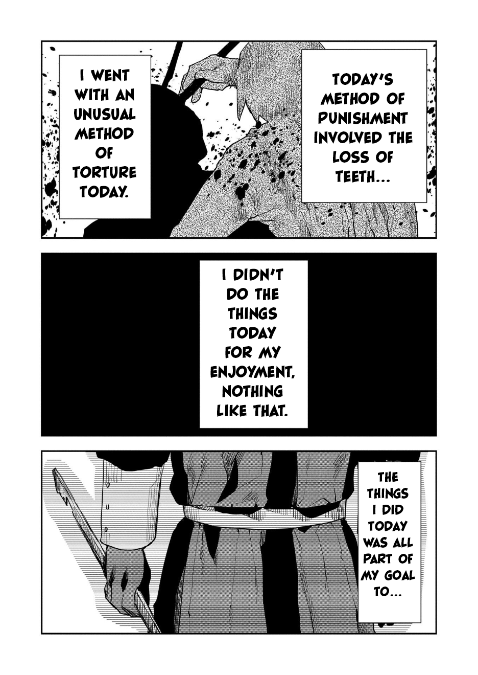 Tensei Shitara Heishi Datta?! - Akai Shinigami To Yobareta Otoko Chapter 9.2 #18