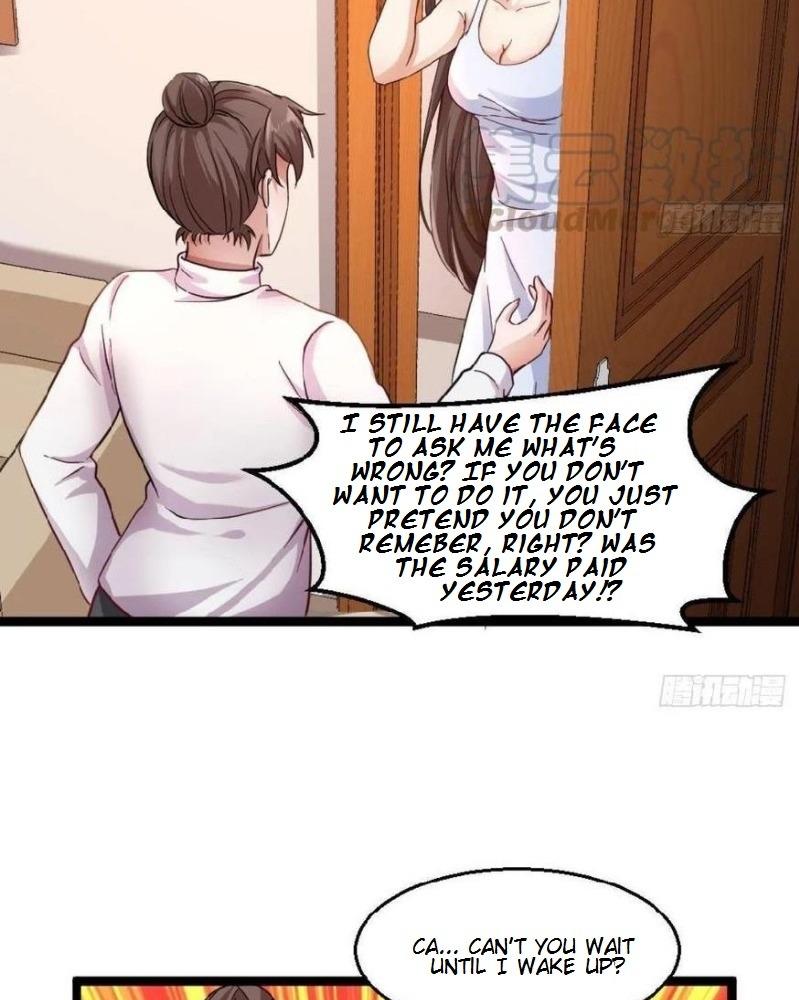 Capital's Most Crazy Doctor Chapter 36 #6