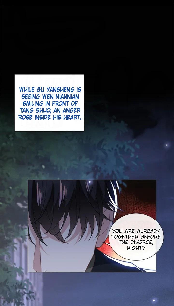 Black Lotus Chapter 95 #17