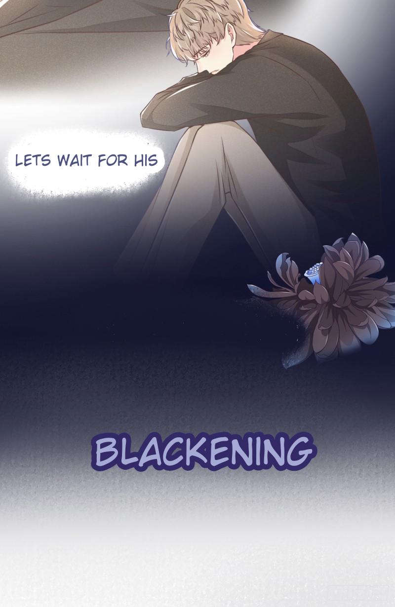 Black Lotus Chapter 13 #36