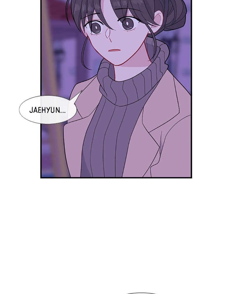 Just A Girl He Knows Chapter 94 #84