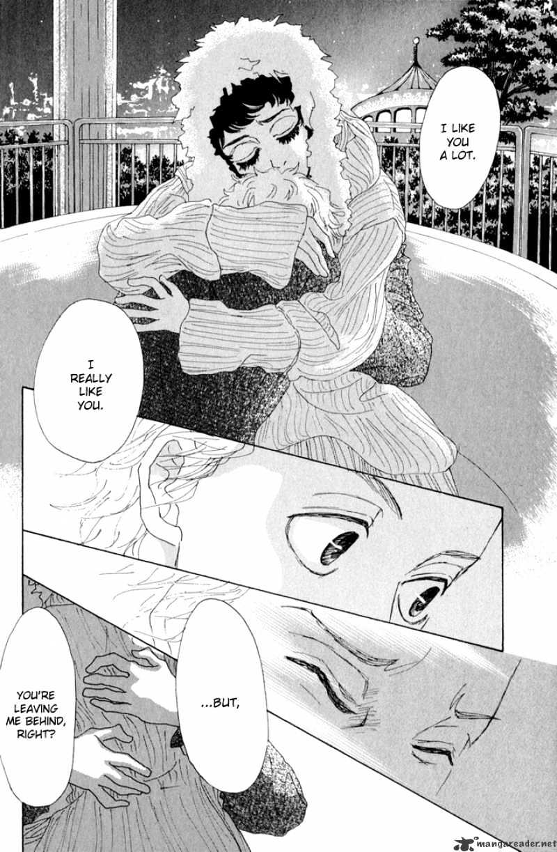Shounen Shoujo Romance Chapter 10 #43