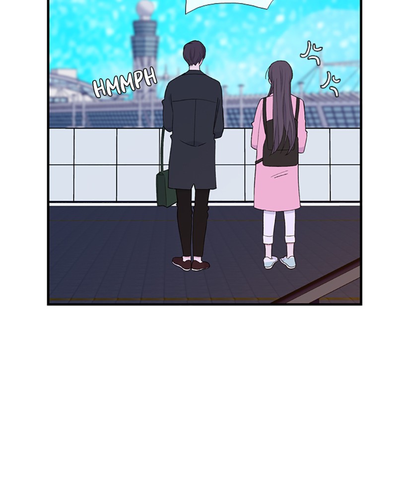 Just A Girl He Knows Chapter 78 #53