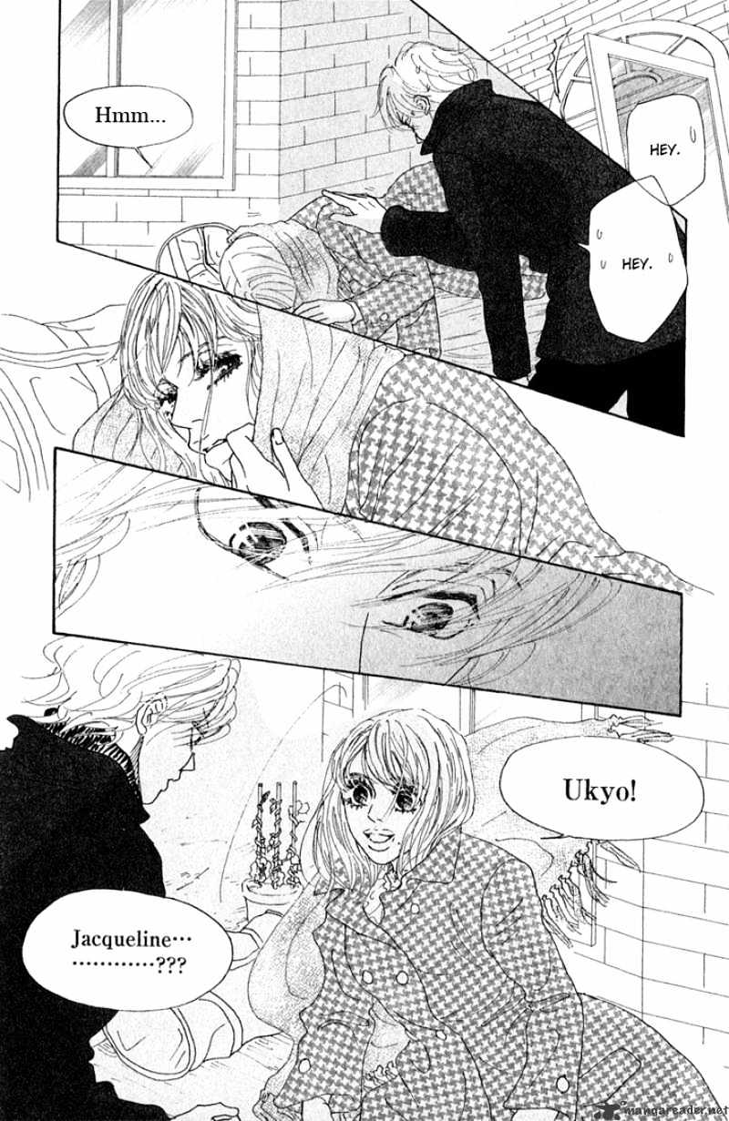 Shounen Shoujo Romance Chapter 5 #85