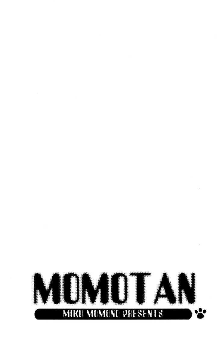 Momotan Chapter 2 #2