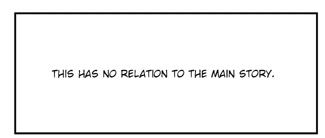 A Story About Wanting To Commit Suicide, But It's Scary So I Find A Yandere Girl To Kill Me, But It Doesn't Work Chapter 89.1 #1