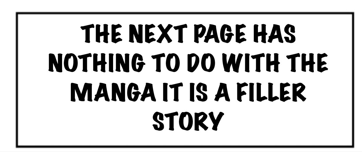 A Story About Wanting To Commit Suicide, But It's Scary So I Find A Yandere Girl To Kill Me, But It Doesn't Work Chapter 65.5 #1