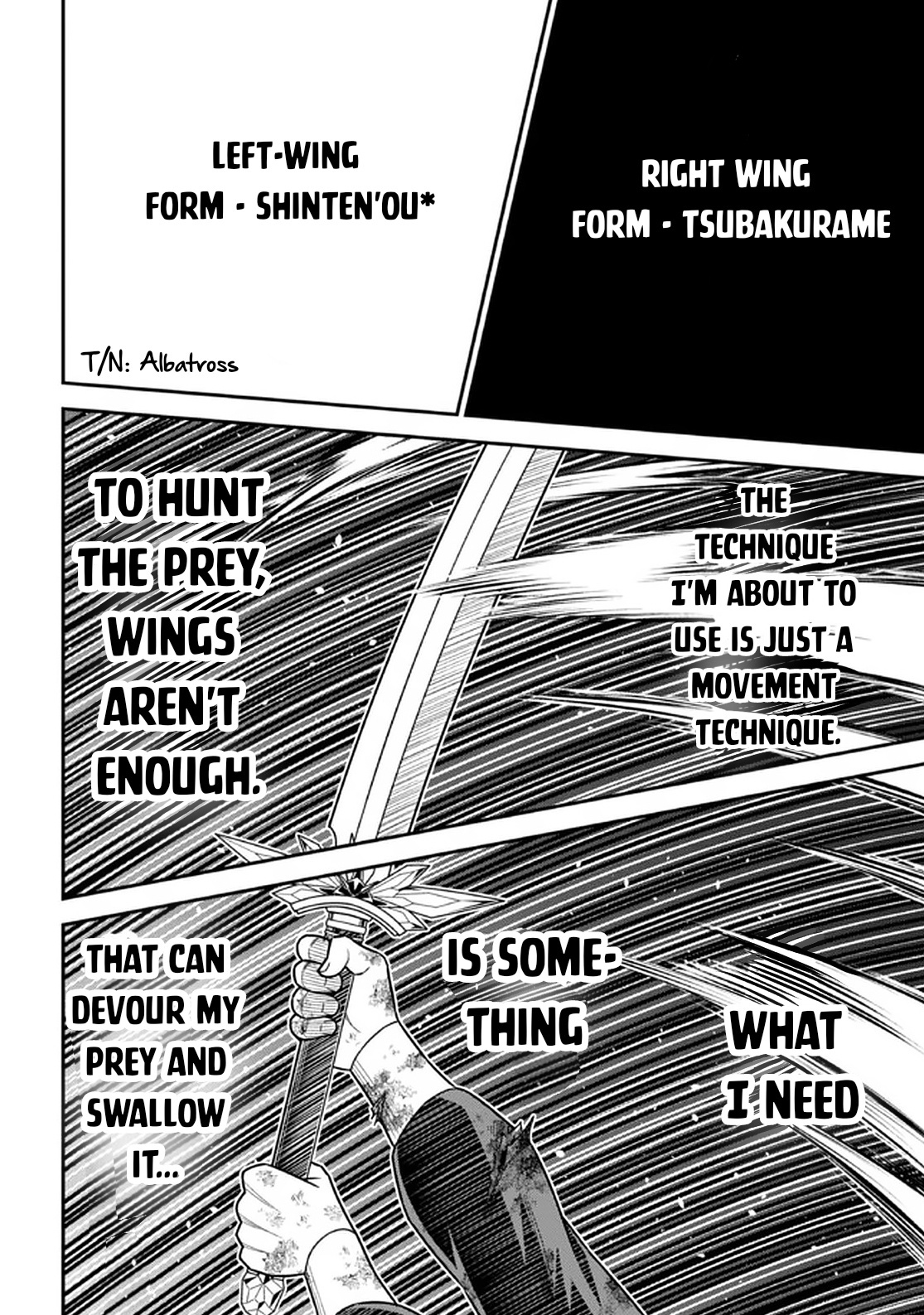 Did You Think You Could Run After Reincarnating, Nii-San? Chapter 11.1 #20