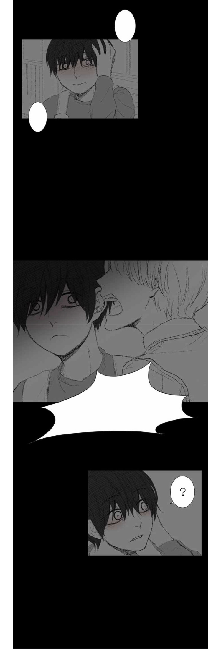 Nanohana Boys Chapter 14 #8