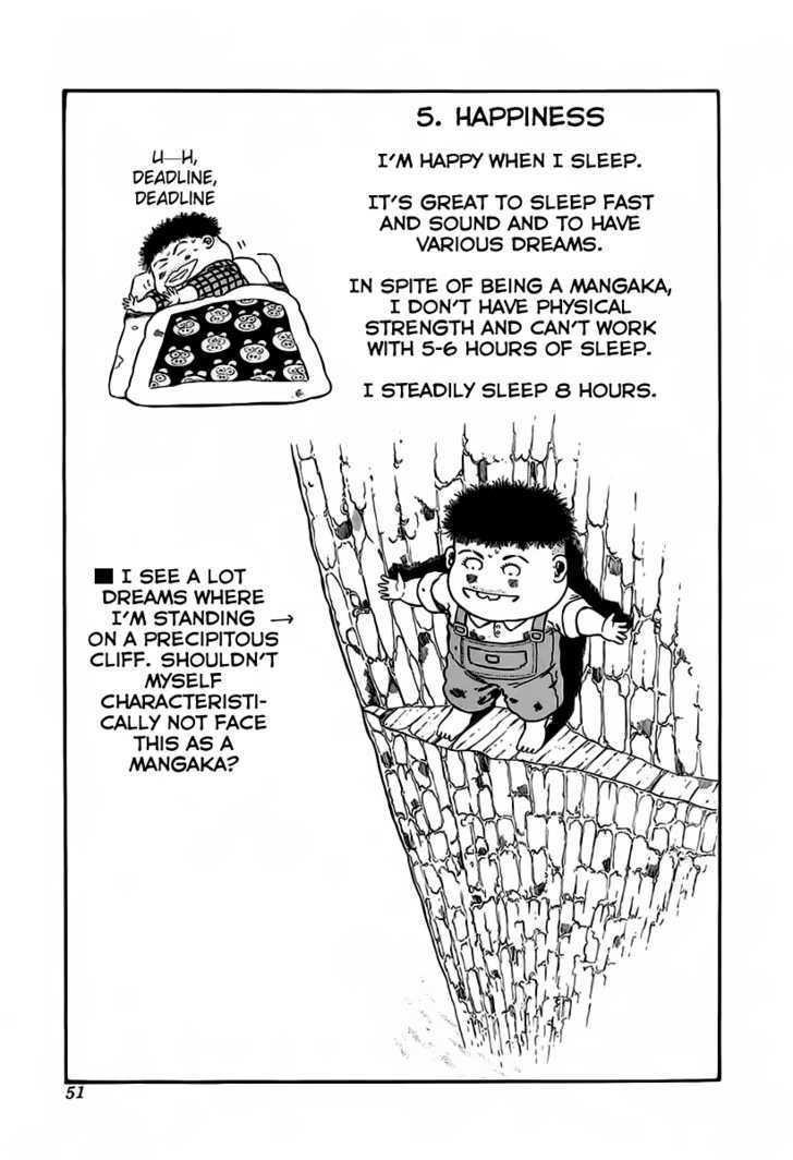 Jungle King Tar-Chan Chapter 22 #9