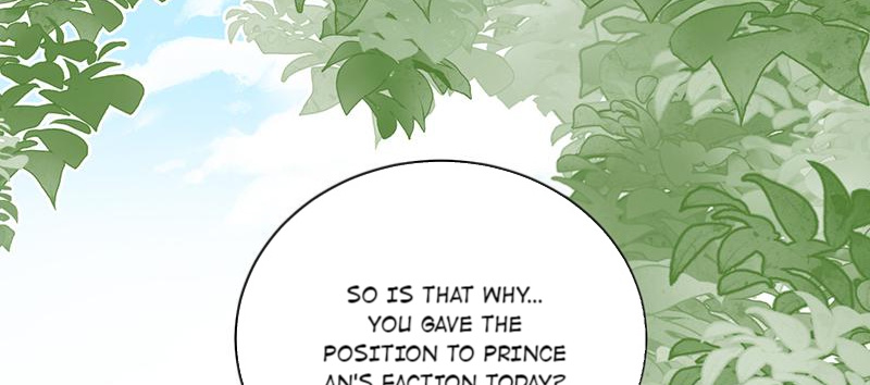 This Prince Is Lovesick Chapter 90 #61