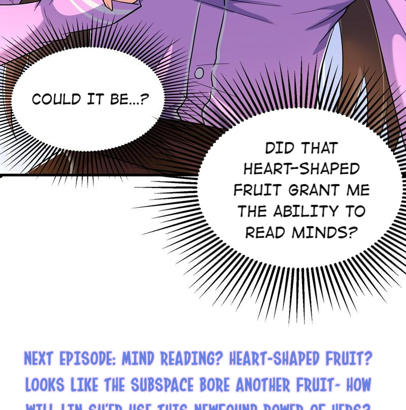 The Fiesty Wife Is Not To Be Messed With Chapter 188 #59