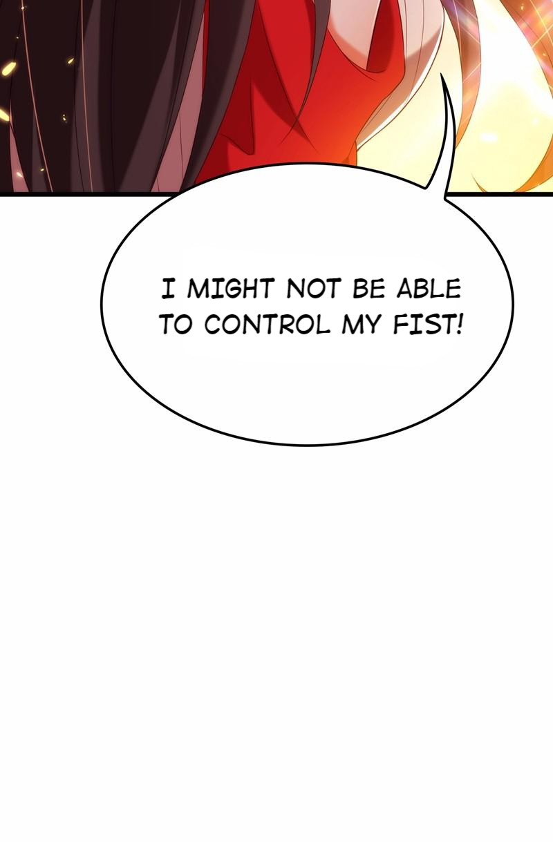 The Fiesty Wife Is Not To Be Messed With Chapter 149 #18