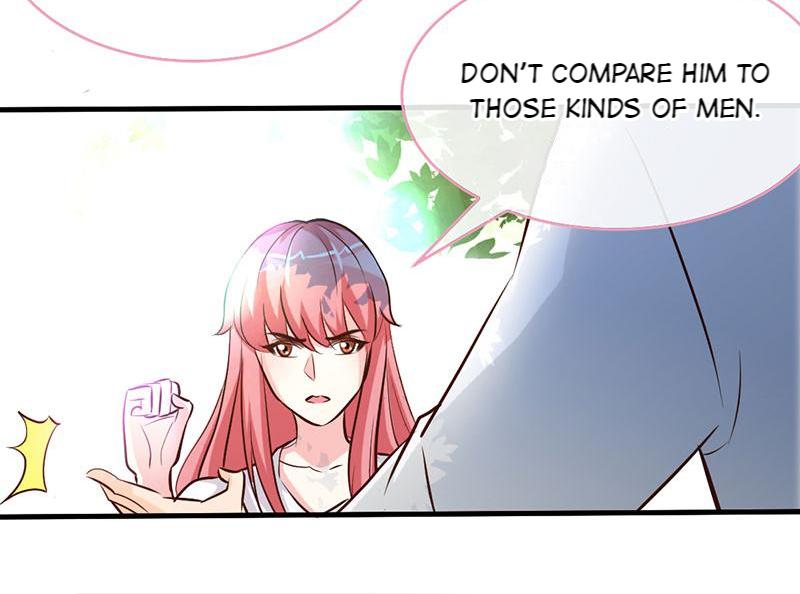 Don't Mess With The Supreme Mom Chapter 39 #6