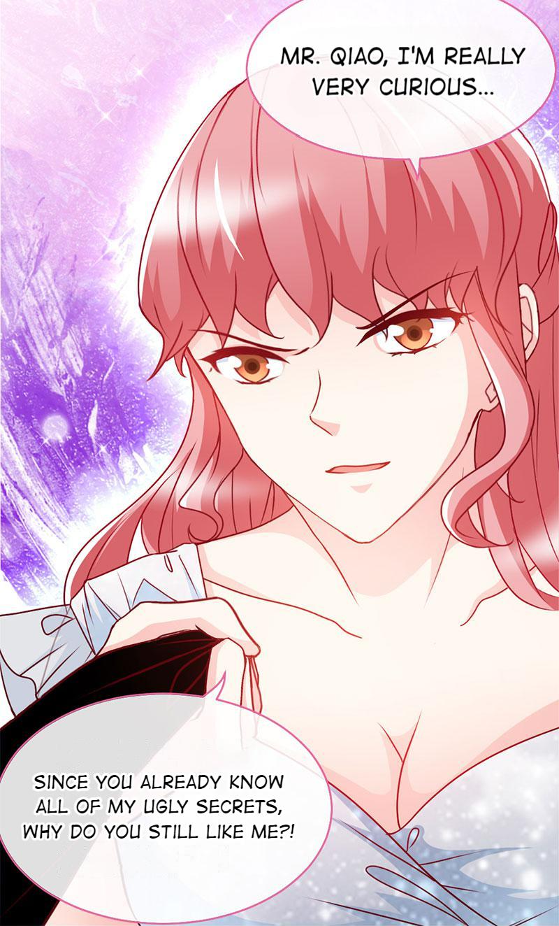 Don't Mess With The Supreme Mom Chapter 31 #35