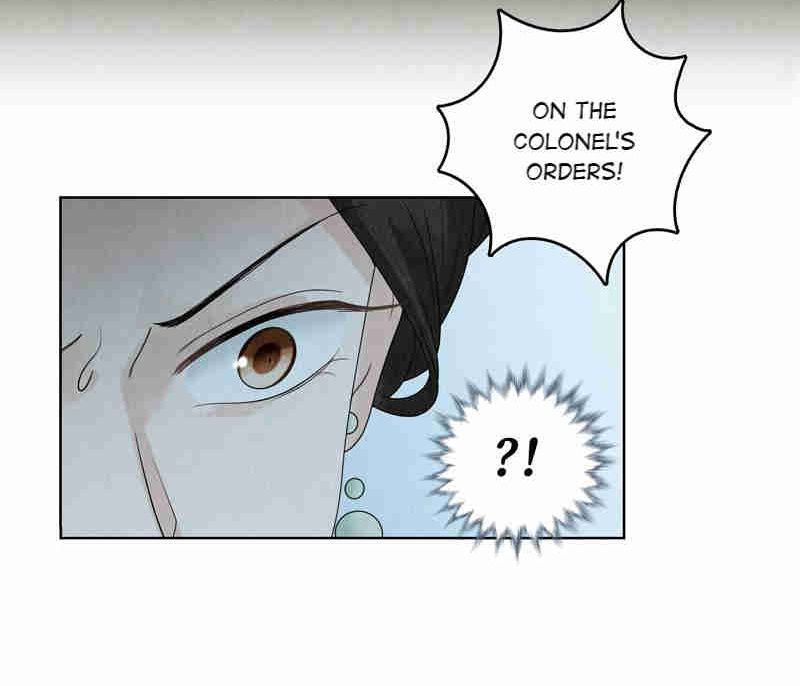 Legend Of Dragon Mates Chapter 42 #16