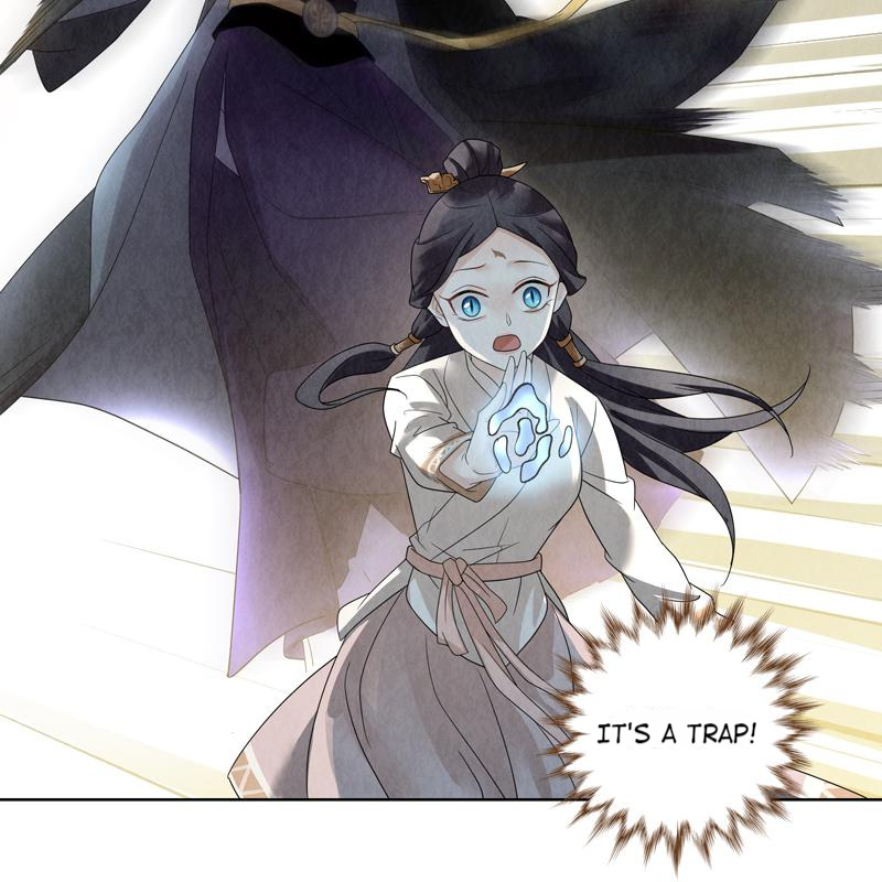 Legend Of Dragon Mates Chapter 30 #78