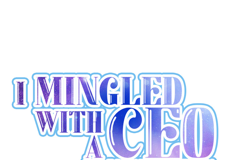 I Mingled With A Ceo: The Daughter's Return Chapter 31 #4
