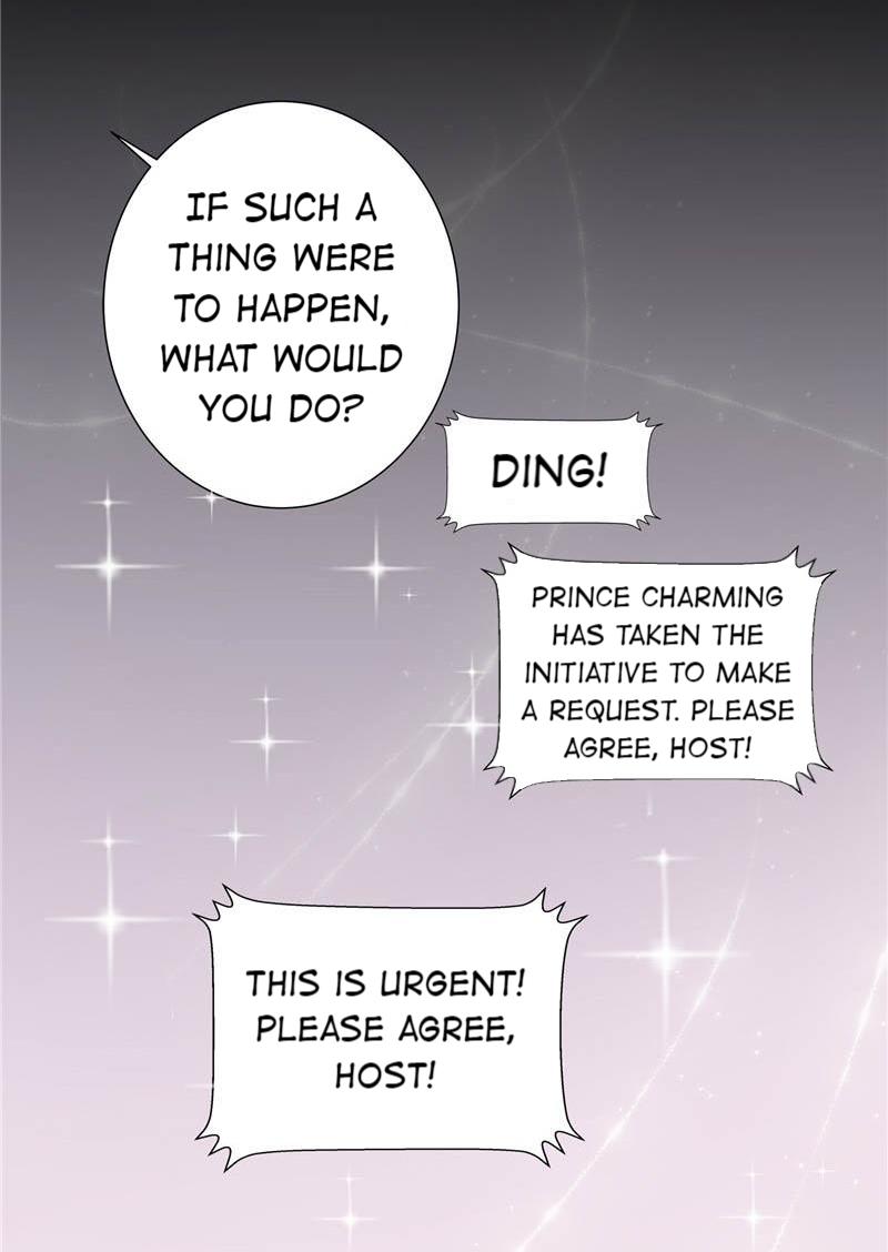 Losing Weight For My Highness Chapter 14 #29