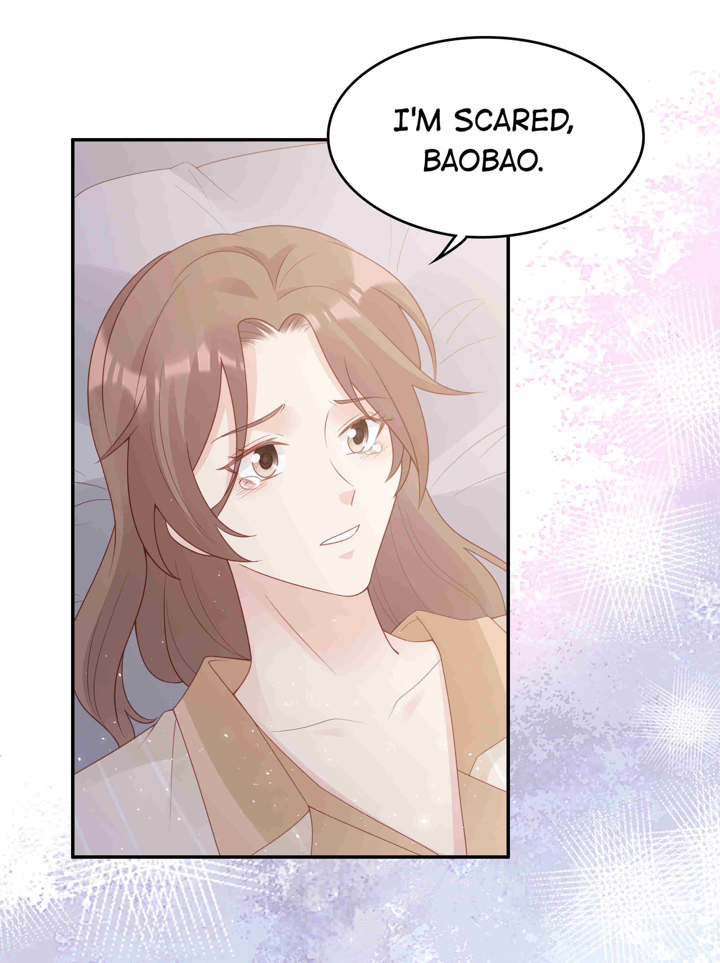 Pei Bao Chapter 55 #9