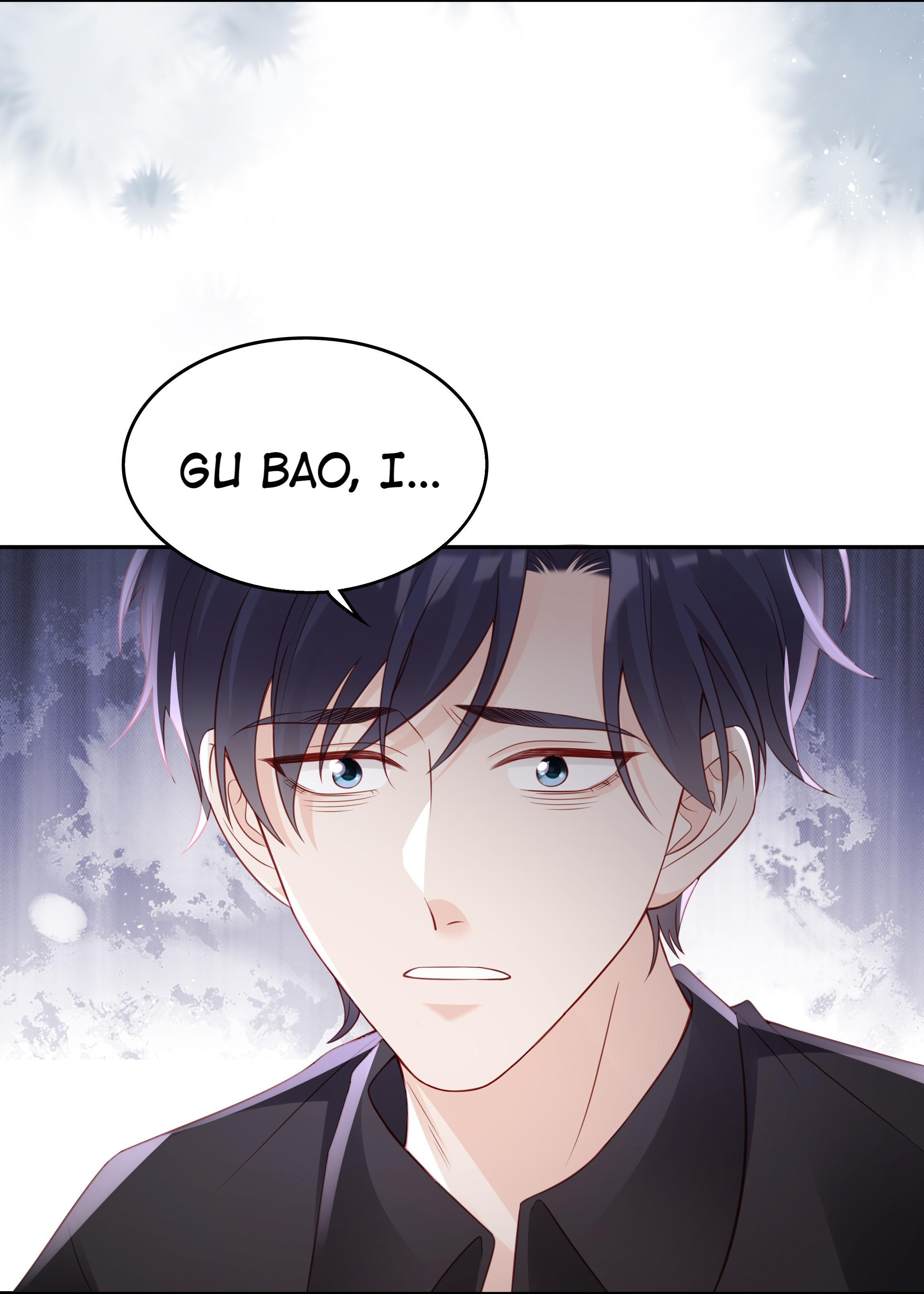 Pei Bao Chapter 48 #57