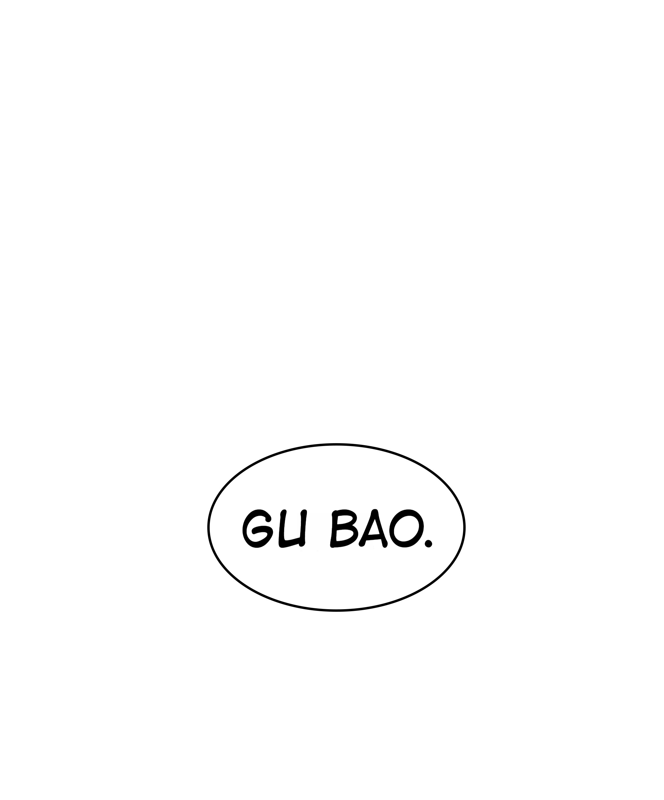 Pei Bao Chapter 1 #31