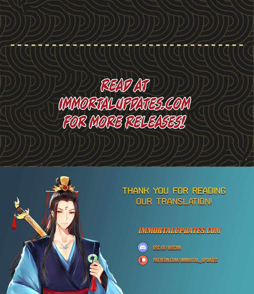 Lu Bu’S Life Story Chapter 72 #19