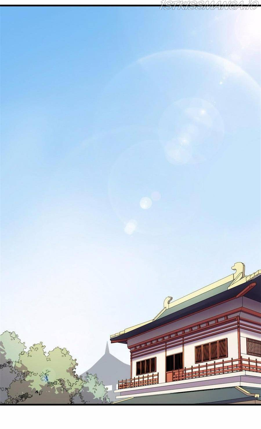 The Great Tang Is Online Chapter 43 #2