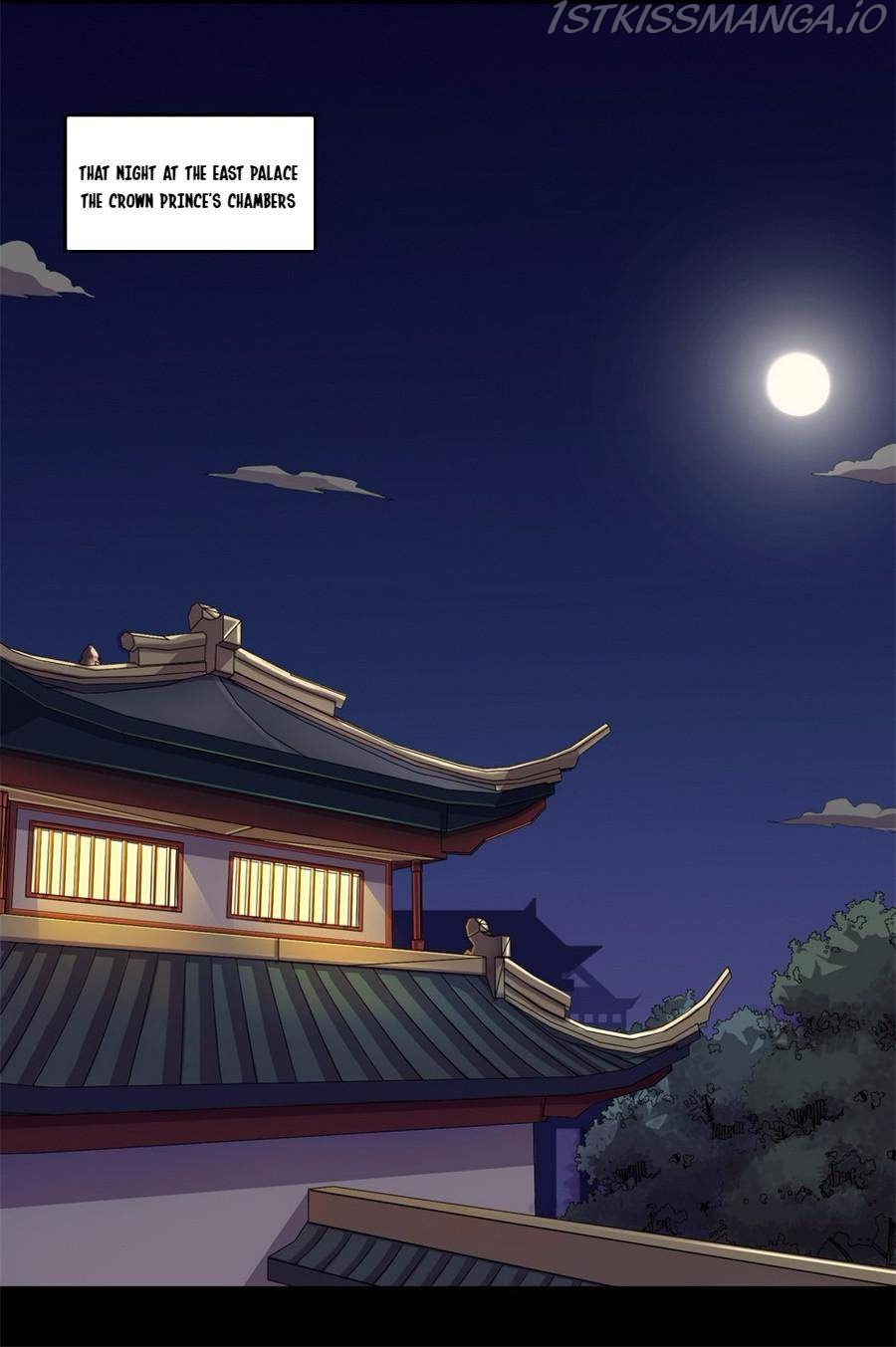 The Great Tang Is Online Chapter 43 #12