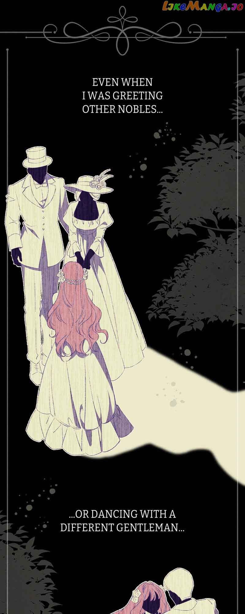 The Bondservant Chapter 12 #33