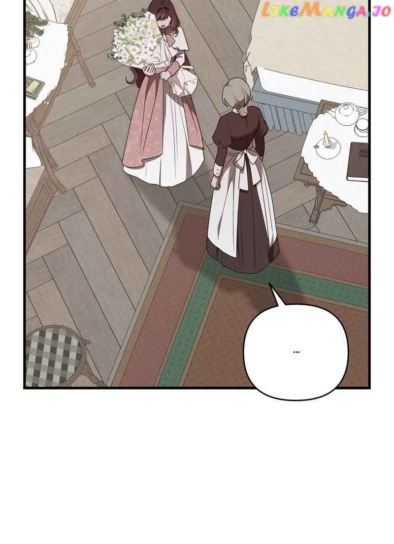 The Bondservant Chapter 10 #52