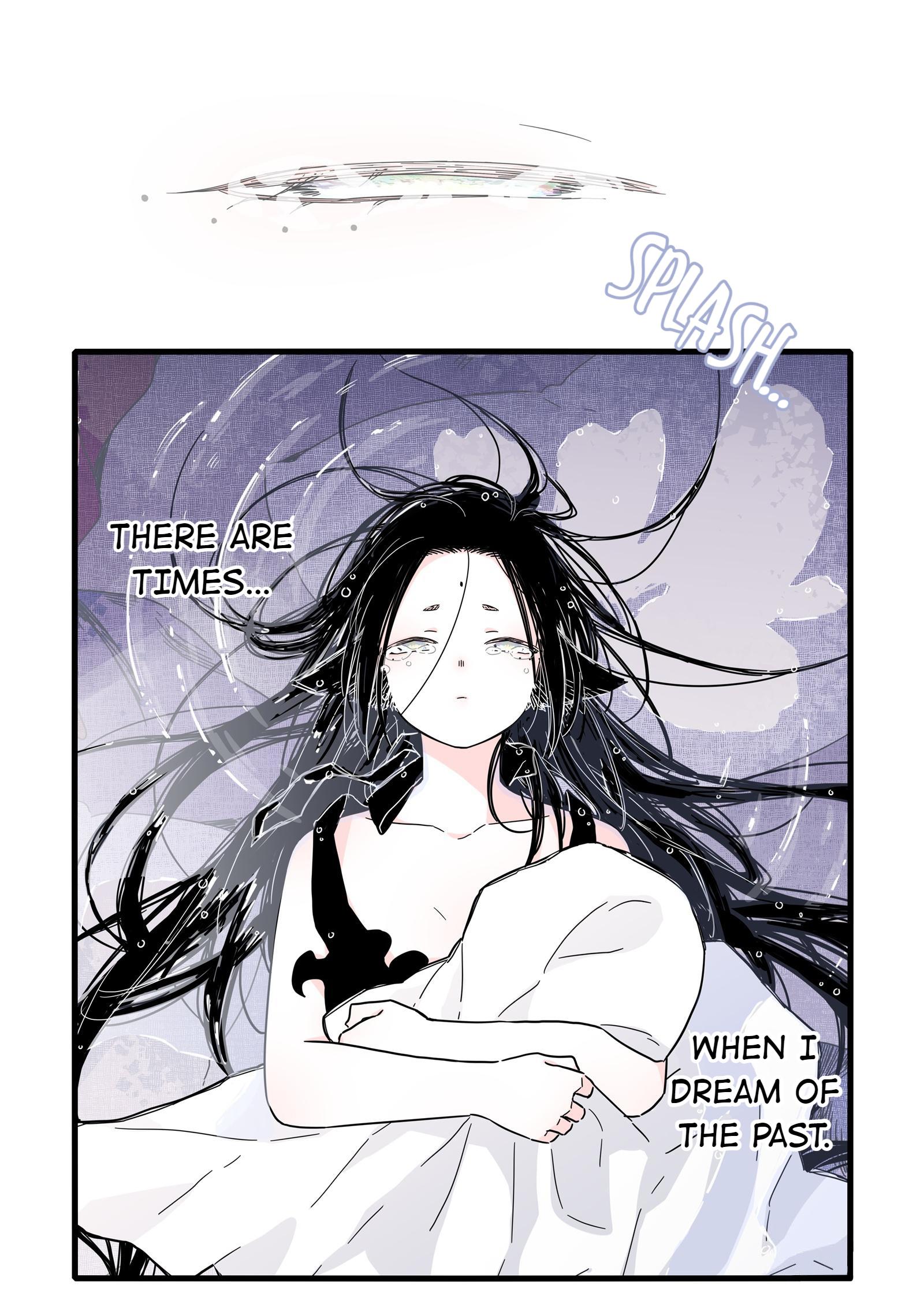 Brainless Witch Chapter 10 #3