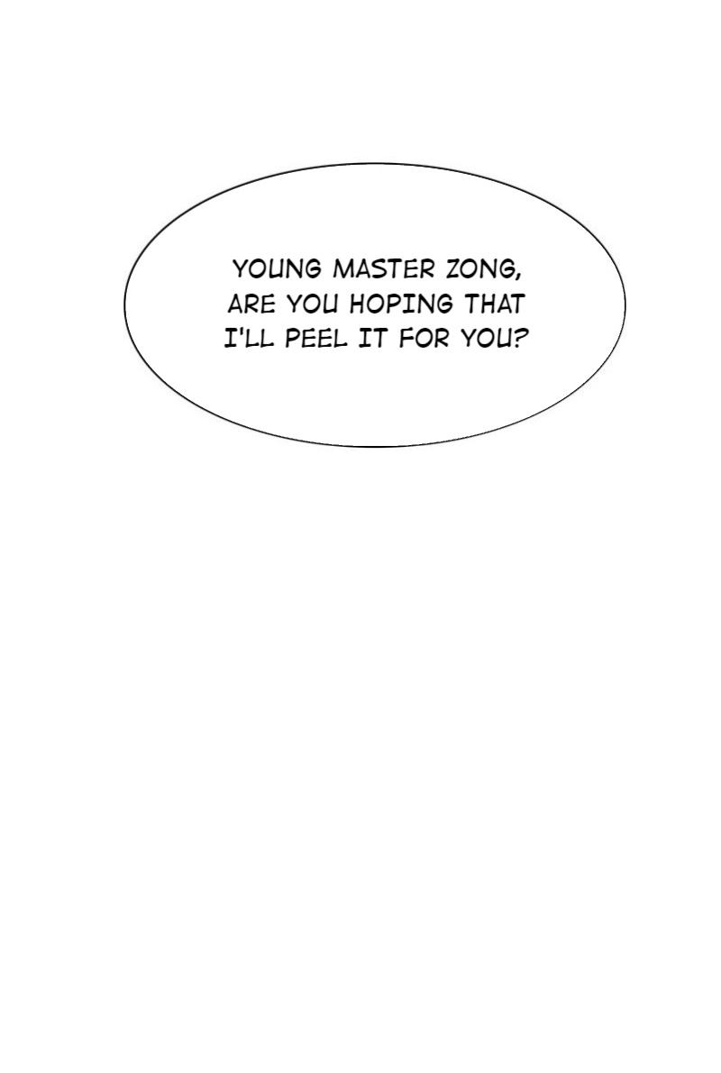 Pure And Innocent Young Master Lu Chapter 35 #31