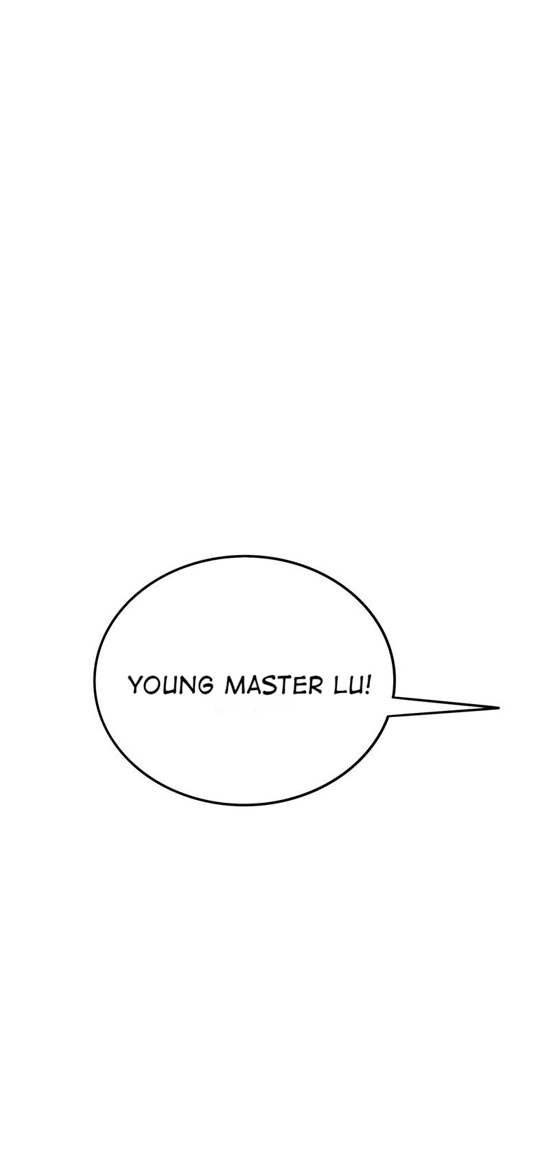 Pure And Innocent Young Master Lu Chapter 31 #42