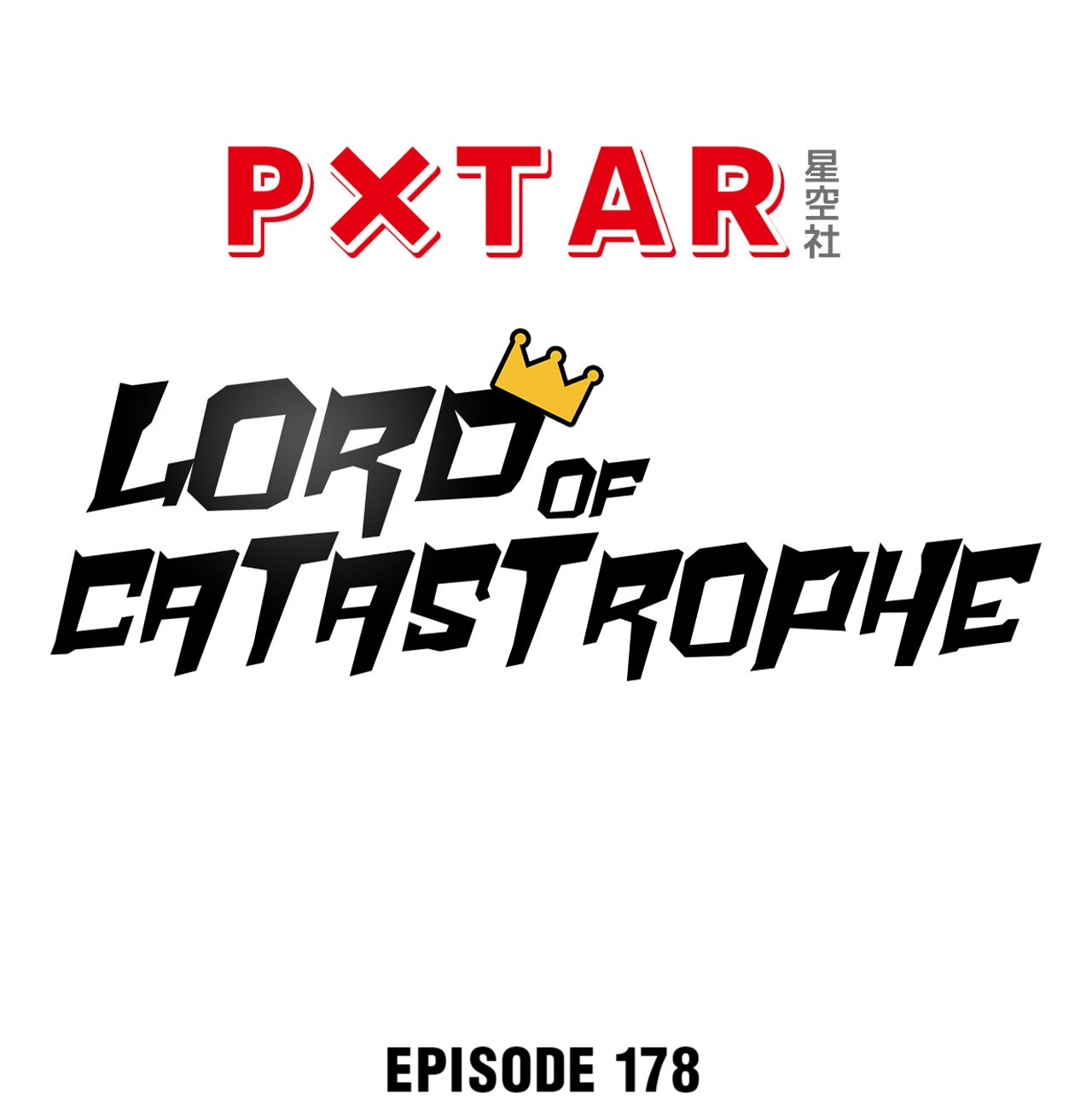 Lord Of Catastrophe Chapter 186 #12